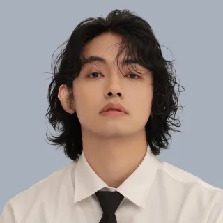 벤뷰티