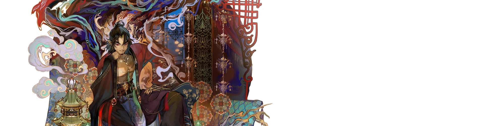 background Images
