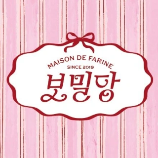 이현희