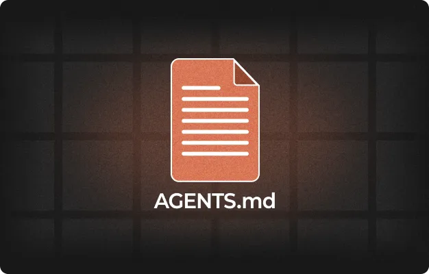 ImageSlide<span style="color:#444444; font-weight:700;">핵심 업무지시서, AGENTS.md 작성해보기</span>
