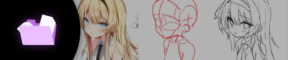 イラストレーター としぞう 特典