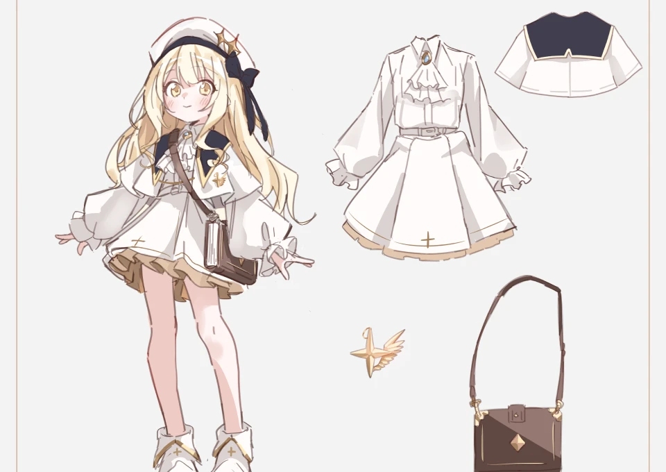 としぞう ポートフォリオ