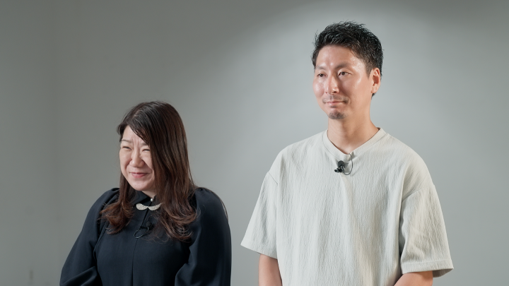 curriculum-ikebanaohararyu-oharashirato-jp-01.webp