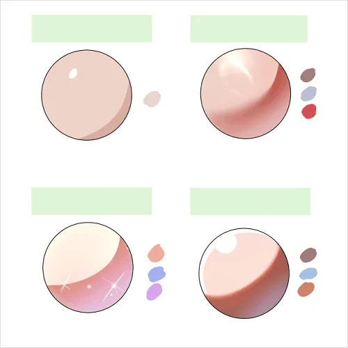 콜로소 에셋 상품 요약 