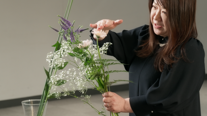 curriculum-ikebanaohararyu-oharashirato-jp-03-2.webp