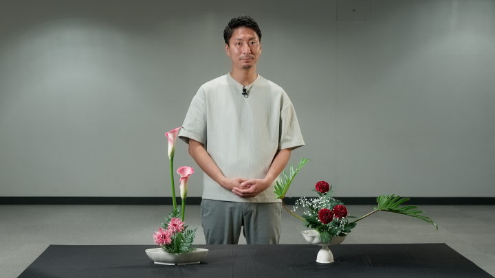 curriculum-ikebanaohararyu-oharashirato-jp-04-3.webp