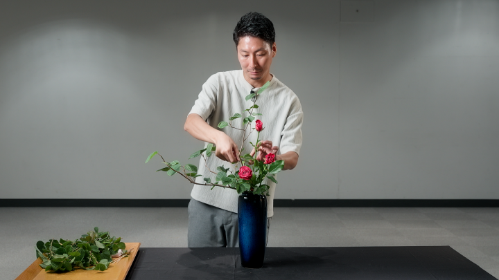 curriculum-ikebanaohararyu-oharashirato-jp-04-4.webp
