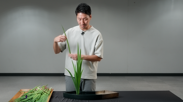 curriculum-ikebanaohararyu-oharashirato-jp-05-2.webp