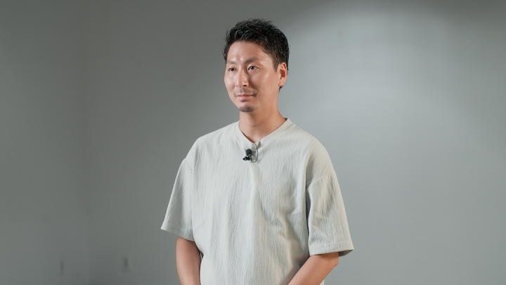 curriculum-ikebanaohararyu-oharashirato-jp-06-1.webp