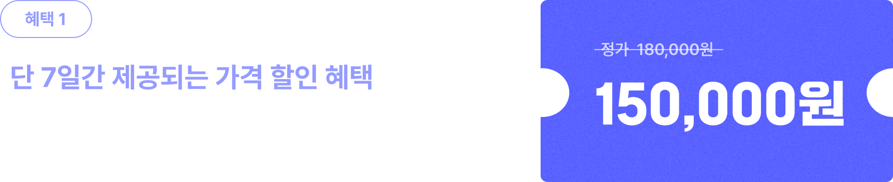 바이브코딩 Codex 입문 교육