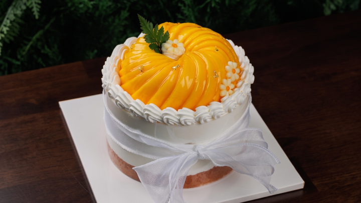 curriculum-cafeconsultant-kimdaehyun-02-1.webp
