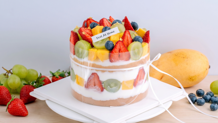 curriculum-cafeconsultant-kimdaehyun-02-2.webp