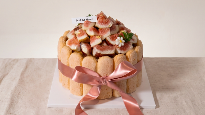 curriculum-cafeconsultant-kimdaehyun-02-3.webp