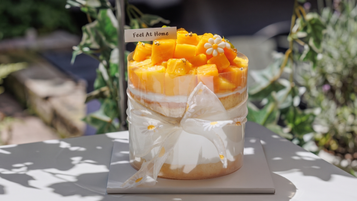 curriculum-cafeconsultant-kimdaehyun-04-1.webp
