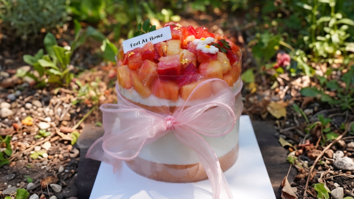 curriculum-cafeconsultant-kimdaehyun-04-2.webp