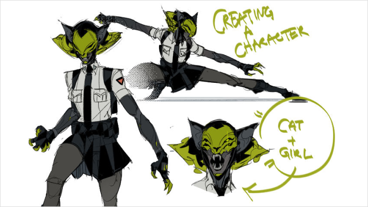 curriculum-conceptartist-polluxery-us-12.webp