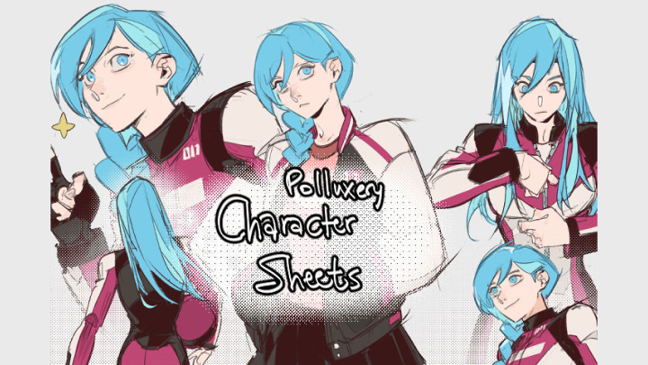 curriculum-conceptartist-polluxery-us-18.webp