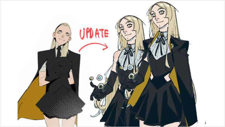 curriculum-conceptartist-polluxery-us-21.webp