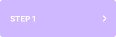 ImageSlide<b>텍스트/디자인 소재 재정비</b>