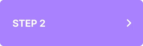 ImageSlide<b>랜딩 재정비</b>