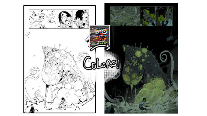 curriculum-conceptartist-polluxery-us-26.webp