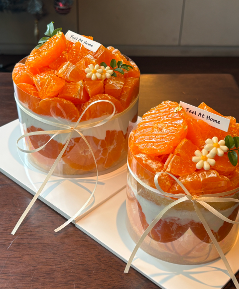 필앳홈 대표, 김대현 강의예제