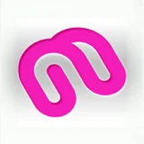 Clip Studio Modeler.webp