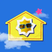 最大割引保証<br>