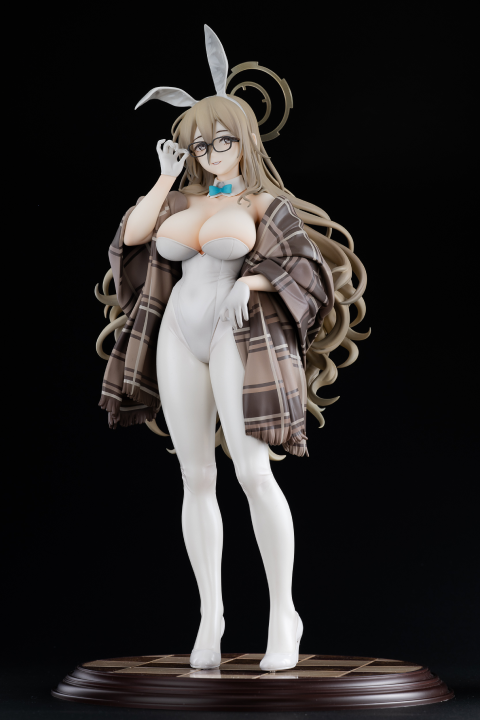 フィギュアフォトグラファー さちひら 講座の例題