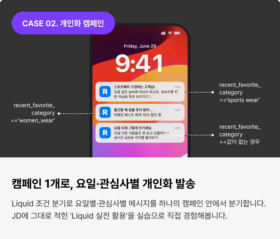 ImageSlide