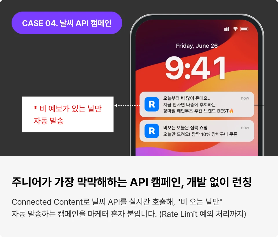ImageSlide