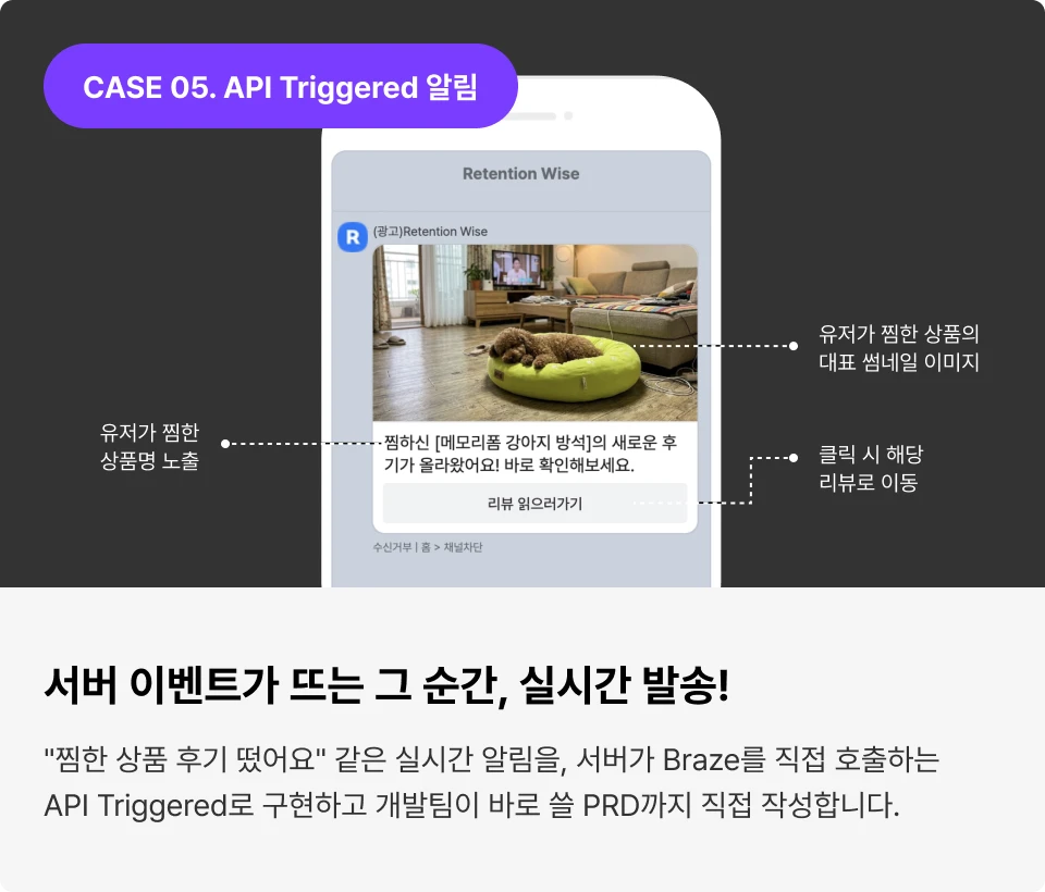ImageSlide