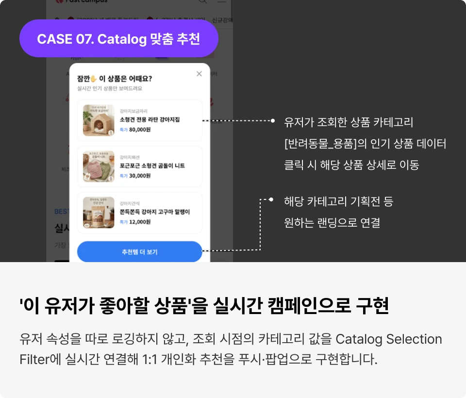 ImageSlide