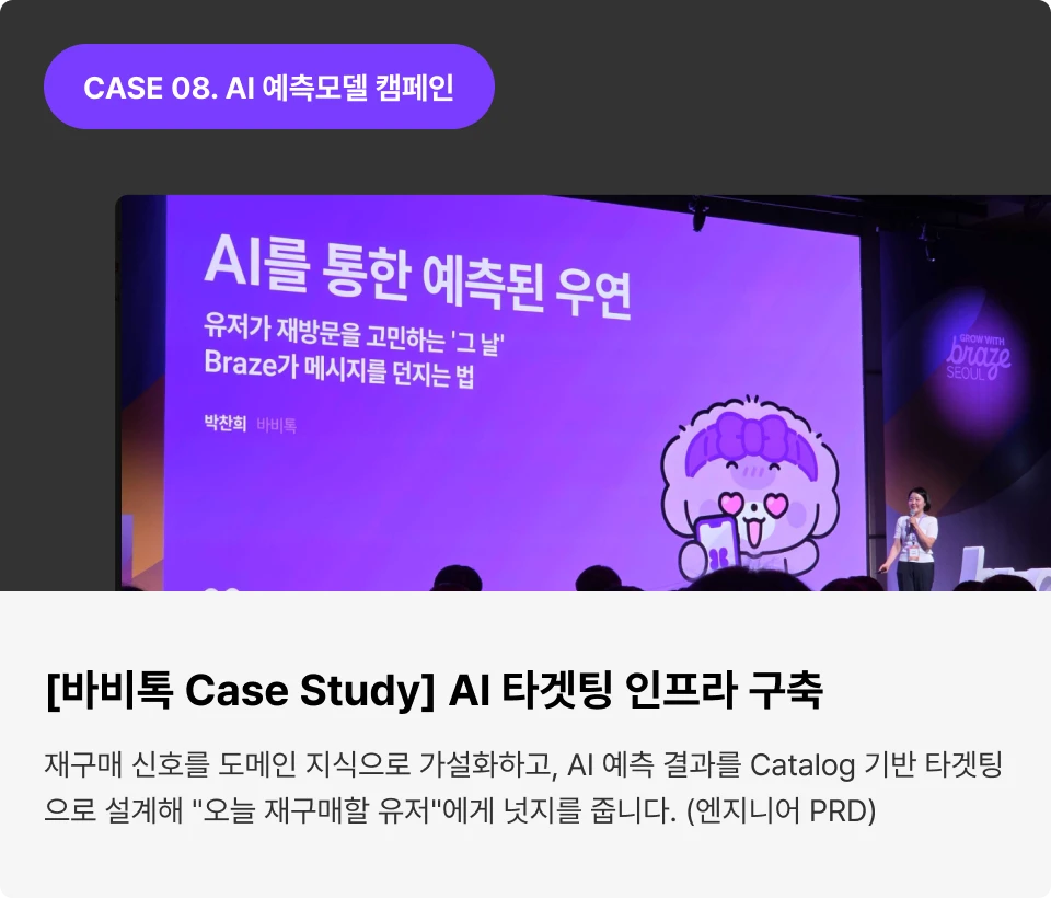 ImageSlide