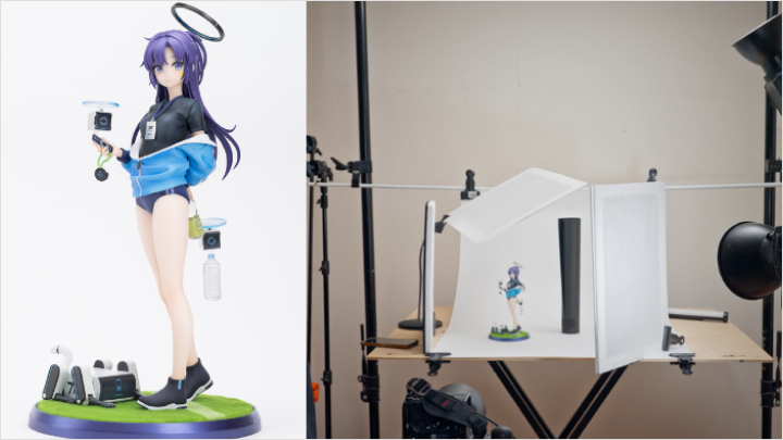 curriculum-figurephotographer-sachihira-jp-3.webp