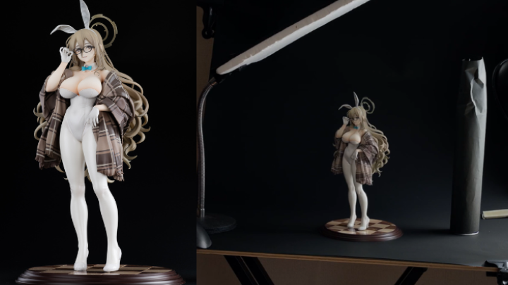 curriculum-figurephotographer-sachihira-jp-4.webp