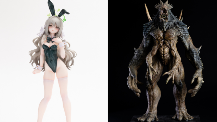 curriculum-figurephotographer-sachihira-jp-5-1.webp