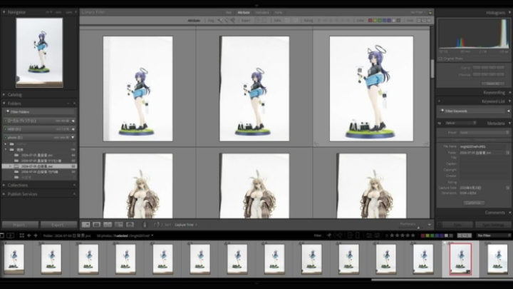 curriculum-figurephotographer-sachihira-jp-6.webp