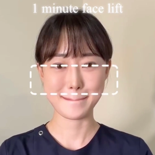 바디힐즈 대표, 김민지 강의예제