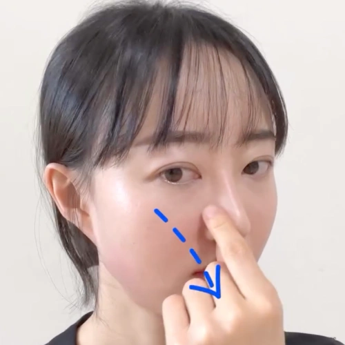 바디힐즈 대표, 김민지 강의예제