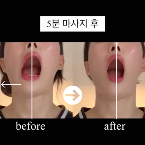 바디힐즈 대표, 김민지 강의예제