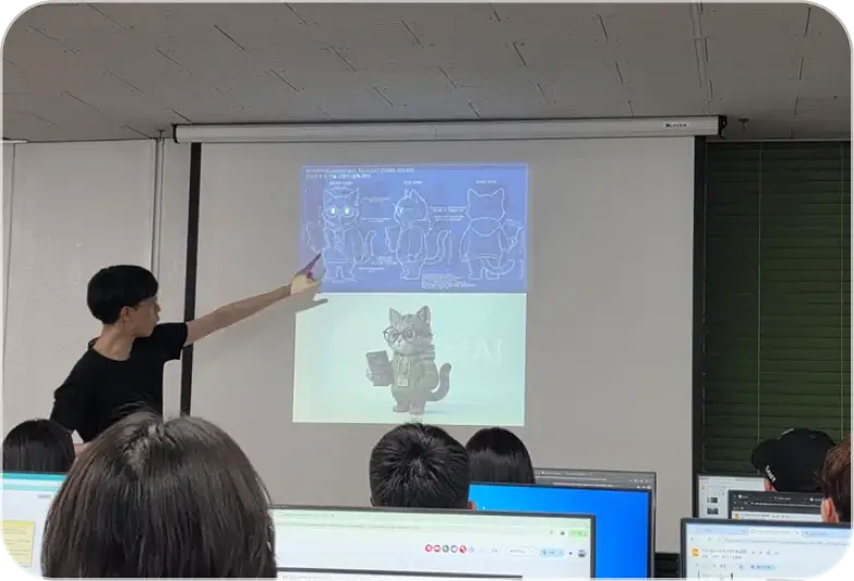 ImageSlide