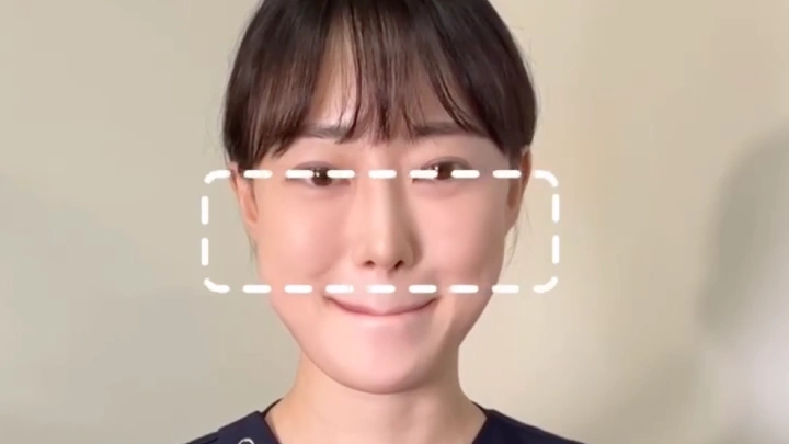 curriculum-beautycreator-kimminji-section01-1.webp