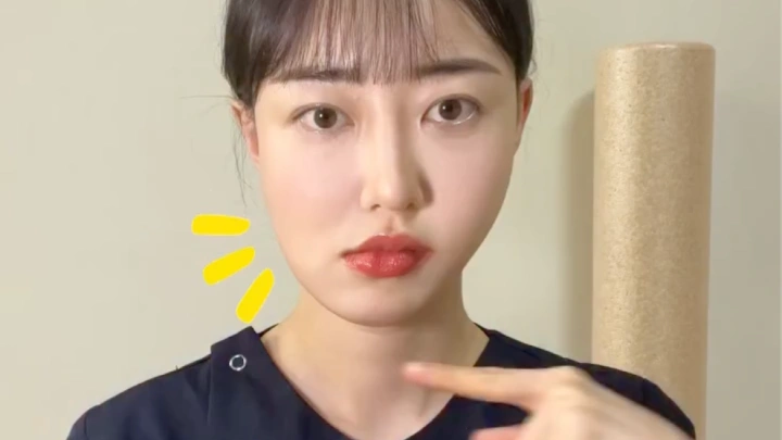 curriculum-beautycreator-kimminji-section01-2.webp