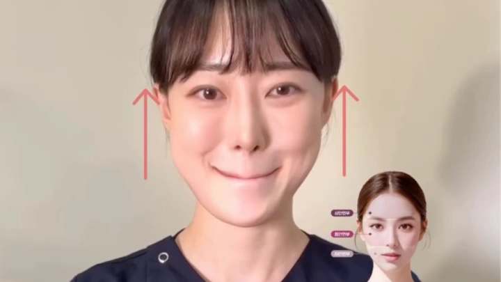curriculum-beautycreator-kimminji-section02-1.webp