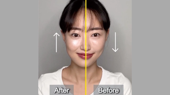 curriculum-beautycreator-kimminji-section02-2.webp