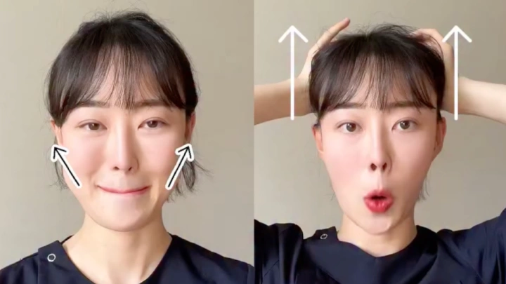 curriculum-beautycreator-kimminji-section03-1.webp