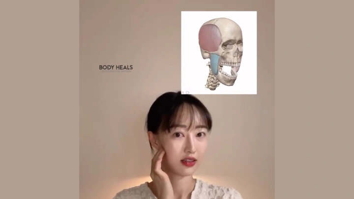 curriculum-beautycreator-kimminji-section03-2.webp