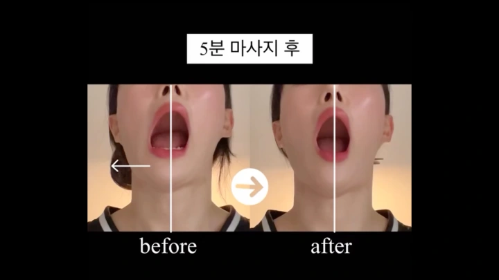 curriculum-beautycreator-kimminji-section04-1.webp