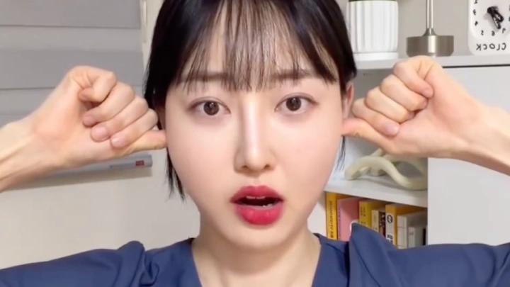 curriculum-beautycreator-kimminji-section04-2.webp